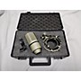 Used MXL Used 2010s MXL 990 Condenser Microphone