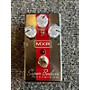 Used MXR Used 2010s MXR Dynamic OD Effect Pedal