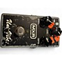 Used 2010s MXR UNI VIBE Effect Pedal