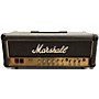 Used 2010s Marshall ARTIST3203 Tube Guitar Amp Head