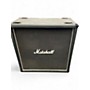 Used 2010s Marshall B CAB Guitar Cabinet