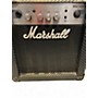 Used Marshall Used 2010s Marshall MG10 10W 1X6.5 Guitar Combo Amp