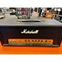 Used Marshall Used 2010s Marshall Origin 50 Tube Guitar Amp Head