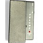 Used 2010s Morley MINI VOLUME Pedal