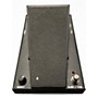 Used 2010s Morley PWOV Power Wah Volume Effect Pedal