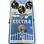 Used 2010s Mr. Black ETERNA Effect Pedal