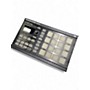 Used 2010s Native Instruments Maschine Mikro MKI MIDI Controller