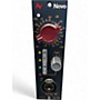 Used 2010s Neve 1073LB Microphone Preamp