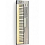 Used 2010s Novation Launchkey 61 Key MIDI Controller