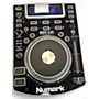 Used 2010s Numark NDX400 DJ Player