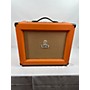 Used Orange Amplifiers Used 2010s Orange Amplifiers ROCKER 30 Tube Guitar Combo Amp