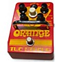 Used 2010s Orange TWO STROKE Pedal
