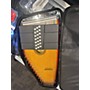 Used Oscar Schmidt Used 2010s Oscar Schmidt OS21-C 2 Color Sunburst Autoharp 2 Color Sunburst