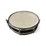 Used 2010s Pearl 3in Piccolo  Black  Drum Black  152