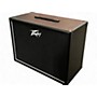 Used 2010s Peavey 212-80 Guitar Cabinet