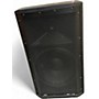 Used 2010s Peavey DM112 Powered Speaker