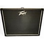 Used 2010s Peavey G12M Guitar Cabinet