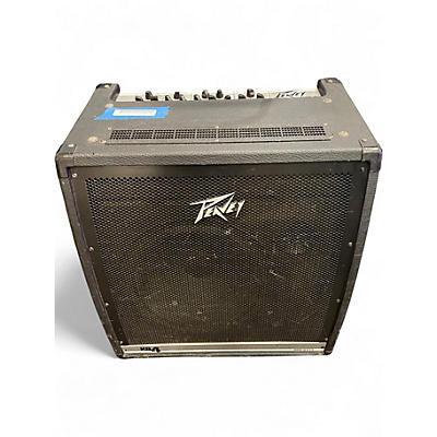 Used 2010s Peavey KB4 1x15 75W Keyboard Amp