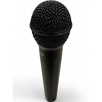 Used 2010s Peavey PVI 100 Condenser Microphone