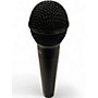 Used 2010s Peavey PVI 100 Condenser Microphone