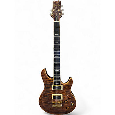 Peavey Solid Body Electric Guitars | Musician's Friend