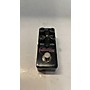 Used Pigtronix Used 2010s Pigtronix DISNORTION MICRO Effect Pedal