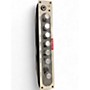 Used 2010s Positive Grid Bias Mini Head Solid State Guitar Amp Head