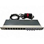 Used 2010s PreSonus FIRESTUDIO Audio Interface
