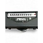 Used 2010s Prs  SE 20 Tube Guitar Amp Head