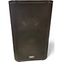 Used 2010s QSC K10 Powered Speaker