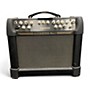 Used 2010s Quilter Labs MICROPRO MACH 2  Guitar Combo Amp