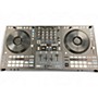 Used 2010s RANE 4 CHANNEL Turntable