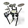 Used 2010s Roland TD-11KV V DRUM SET Electric Drum Set