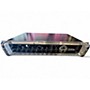 Used 2010s SWR 350X Bass Amp Head