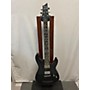 Used Schecter Guitar Research Used 2010s Schecter Guitar Research C1 Classic Grey Solid Body Electric Guitar Grey