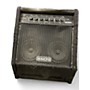 Used 2010s Simmons DA200S 200W Drum Amplifier