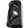 Used 2010s Superlux D112C Condenser Microphone