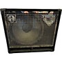 Used 2010s Swr Son of Bretha Bass Cabinet