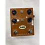 Used T-Rex Engineering Used 2010s T-Rex Engineering Replica Delay Effect Pedal