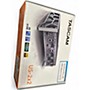 Used 2010s TASCAM US2X2 Audio Interface