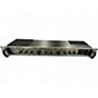 Used 2010s TC Electronic G Sharp Effect Processor
