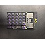 Used teenage engineering Used 2010s Teenage Engineering PO-20 Arcade Production Controller