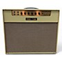 Used 2010s Texas Tone Texas Tone 30 Tube Guitar Combo Amp