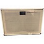 Used 2010s Thd Electronics  160 Guitar Cabinet
