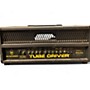 Used 2010s Tubeworks Tube Driver Solid State Guitar Amp Head