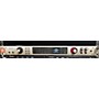 Used Universal Audio Used 2010s Universal Audio Apollo 8 With Duo Processing Audio Interface