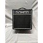 Used VHT Used 2010s VHT Special 6 6W 1x10 Hand Wired Tube Guitar Combo Amp