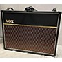 Used VOX Used 2010s VOX AC30C2 2x12 30W Tube Guitar Combo Amp