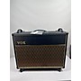 Used VOX Used 2010s VOX AC30CC2 2x12 30W Tube Guitar Combo Amp