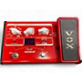 Used 2010s VOX StompLab IIB Bass Effect Processor